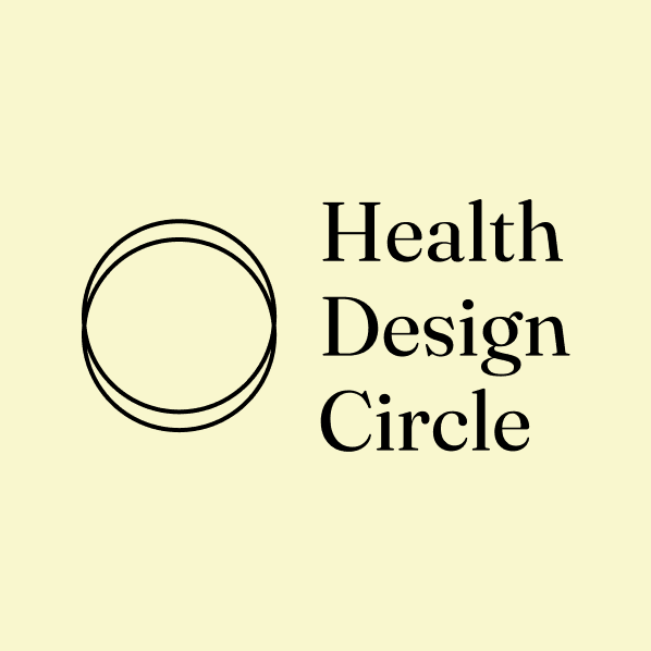 Health Design Circle